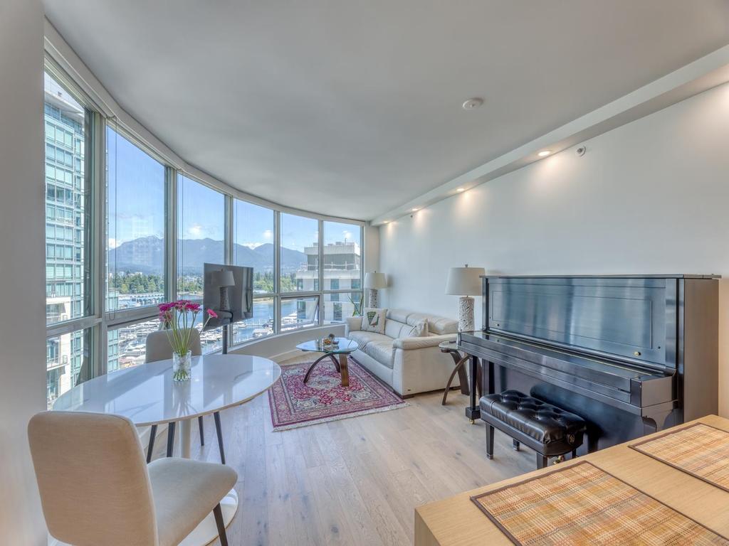 Listing Image for R3093830