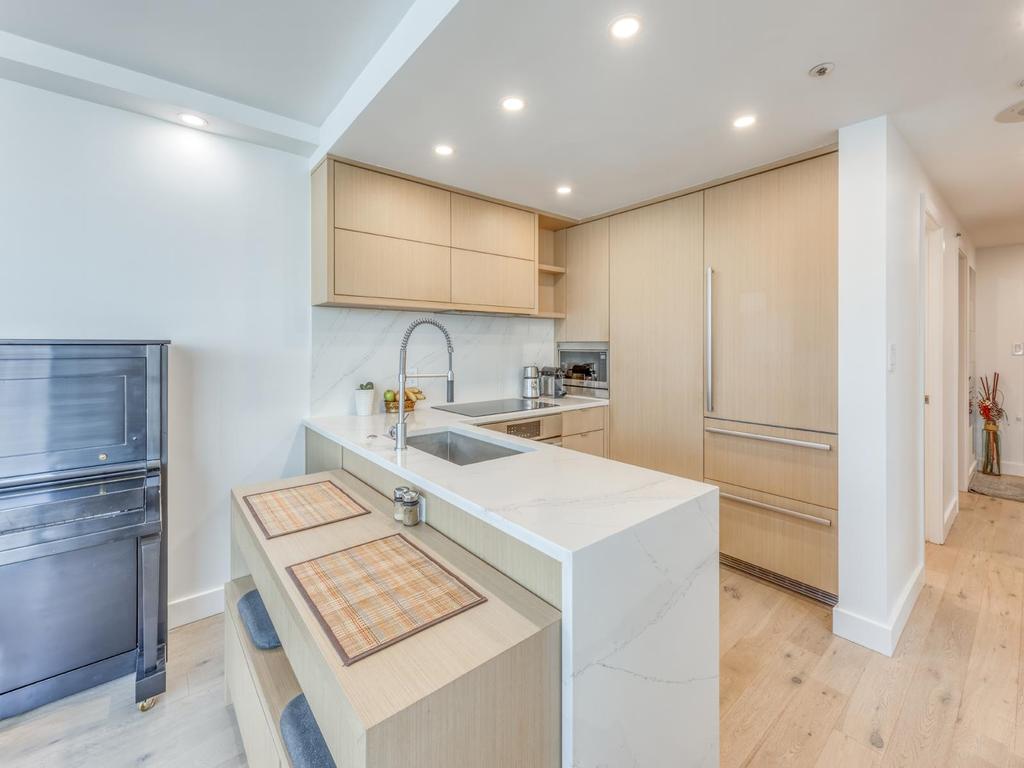 Listing Image for R3093830