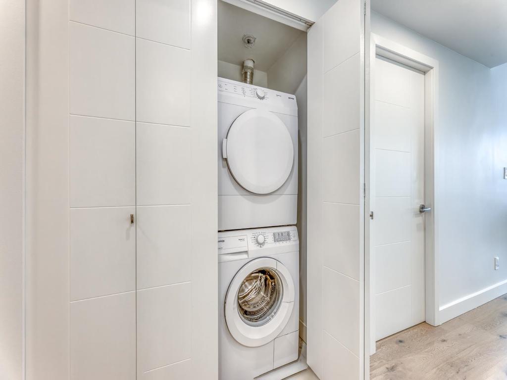 Listing Image for R3093830