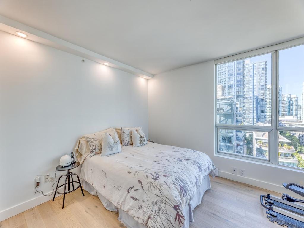 Listing Image for R3093830