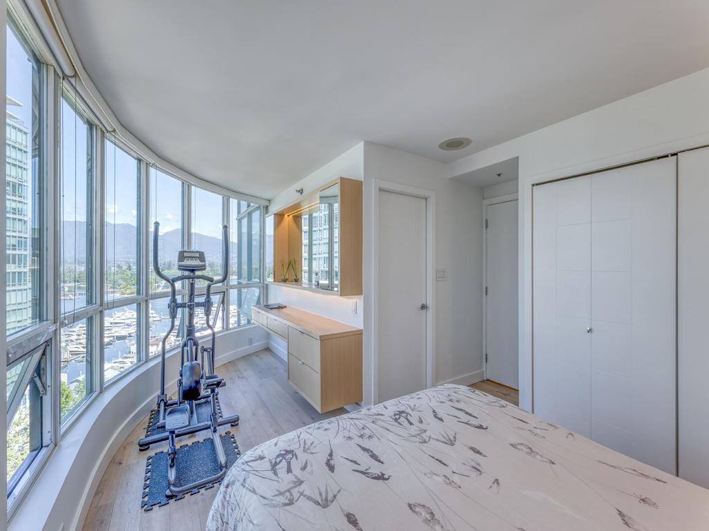 Listing Image for R3093830