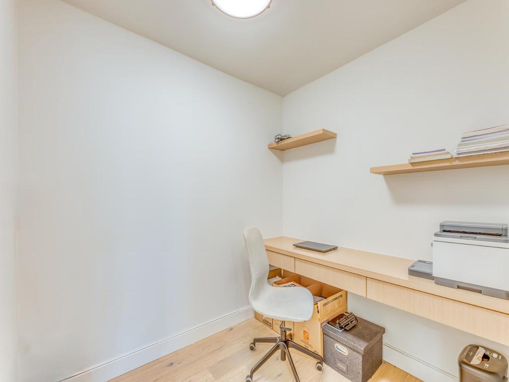 Listing Image for R3093830