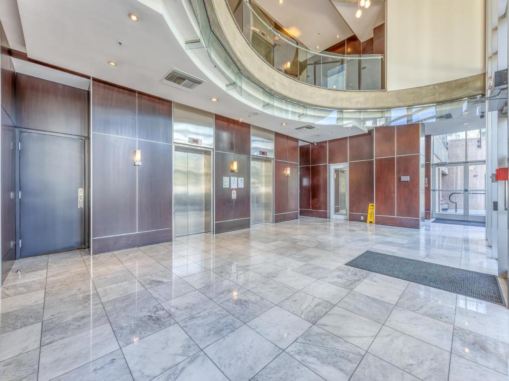 Listing Image for R3093830