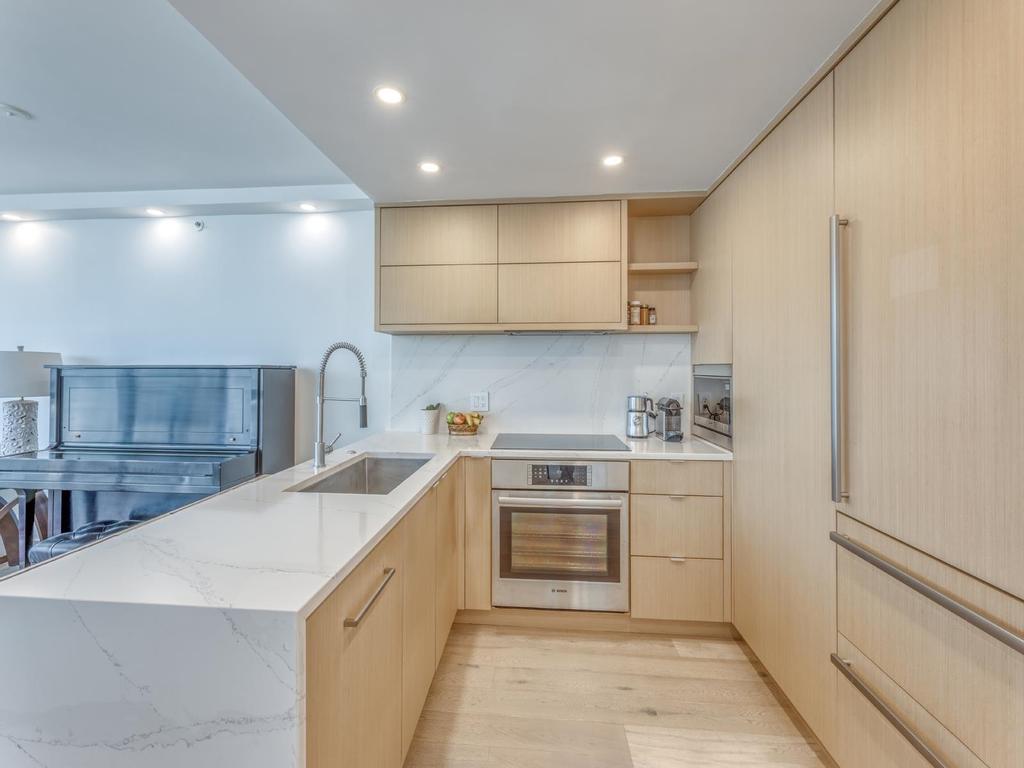 Listing Image for R3093830