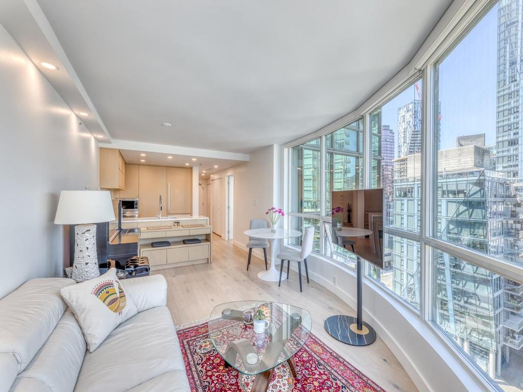 Listing Image for R3093830