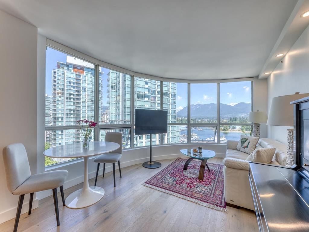 Listing Image for R3093830