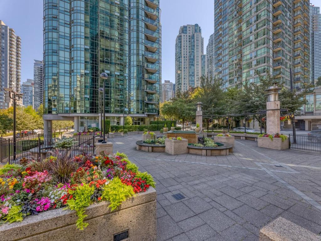 Listing Image for R3093830