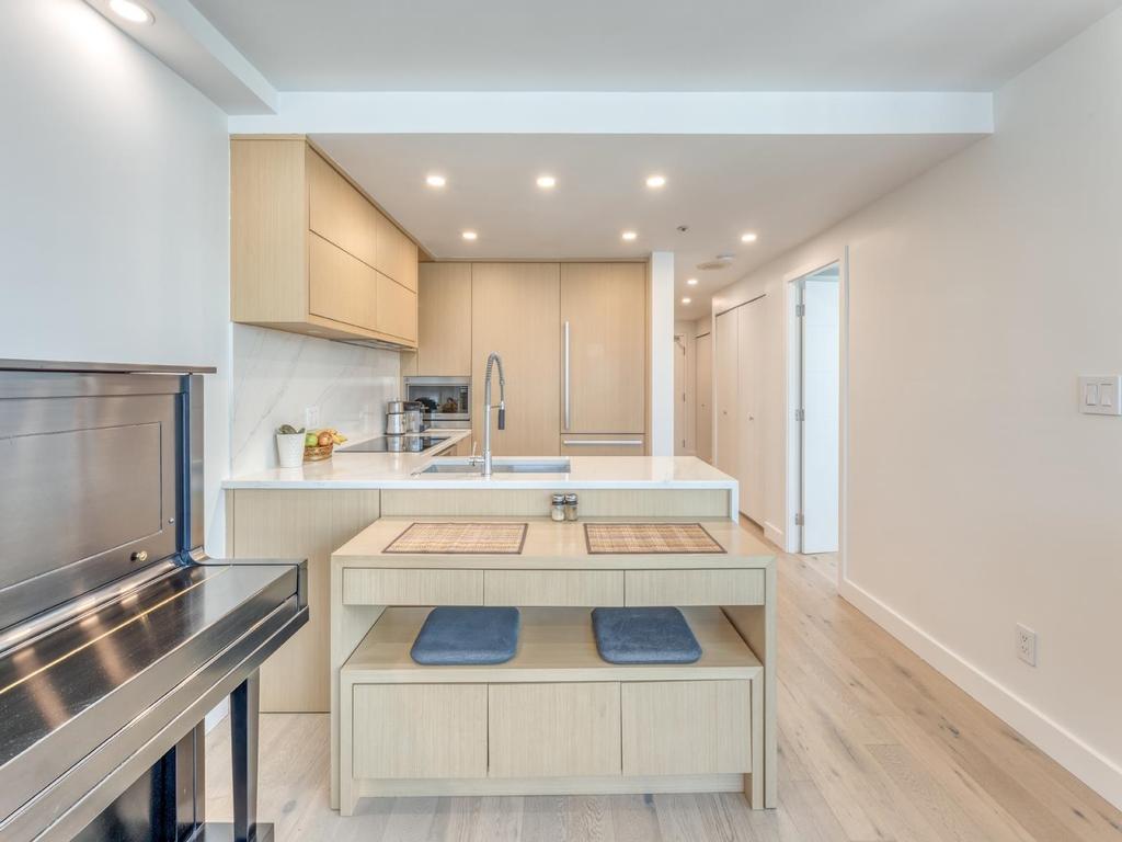 Listing Image for R3093830