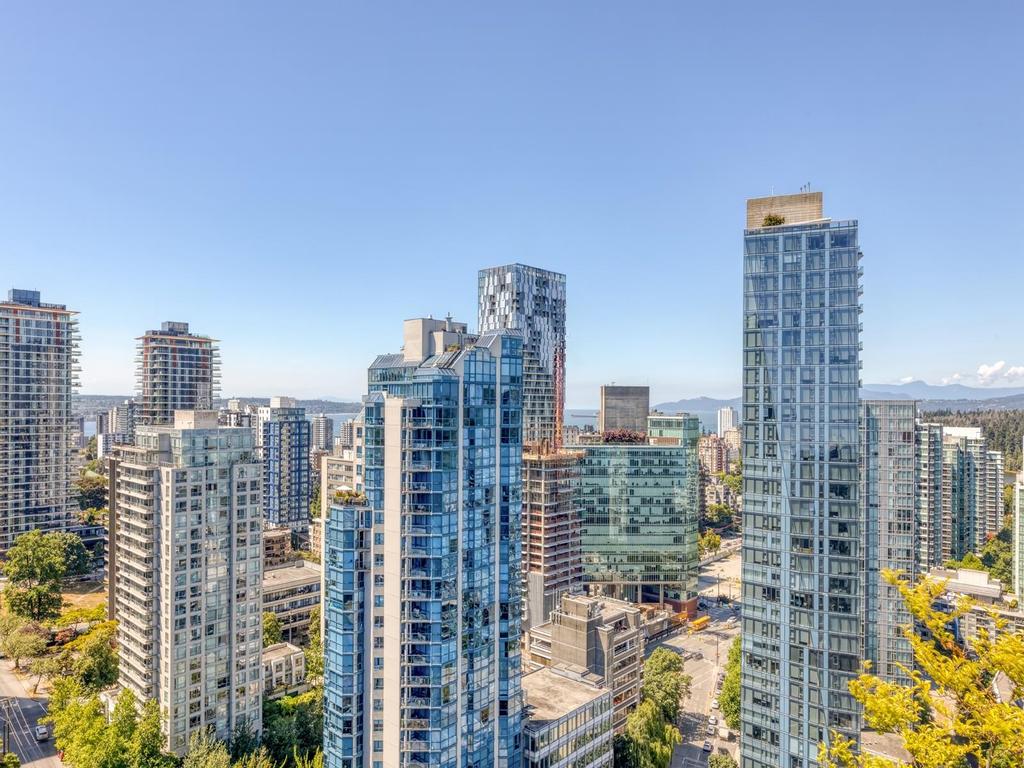 Listing Image for R3093830