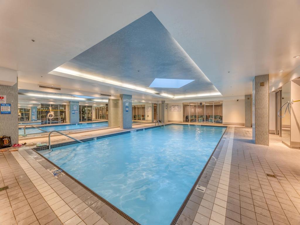 Listing Image for R3093830