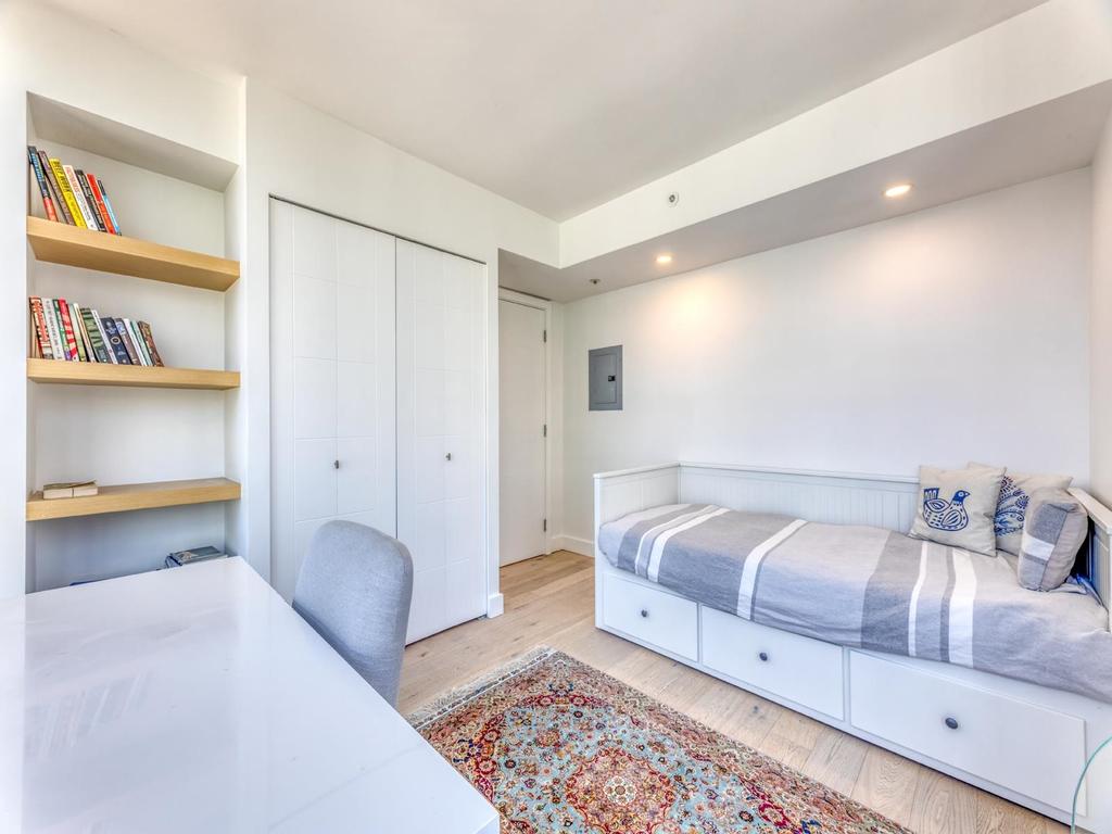 Listing Image for R3093830