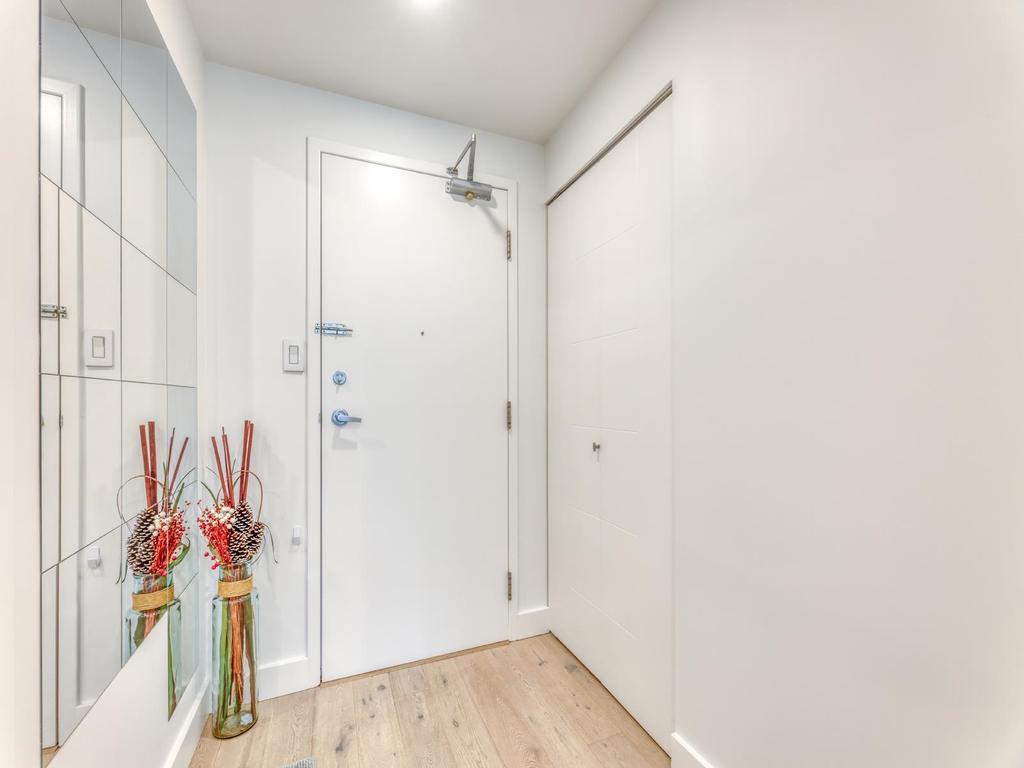 Listing Image for R3093830