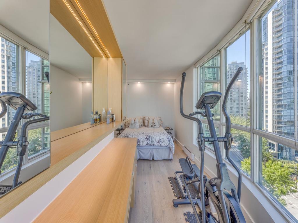 Listing Image for R3093830