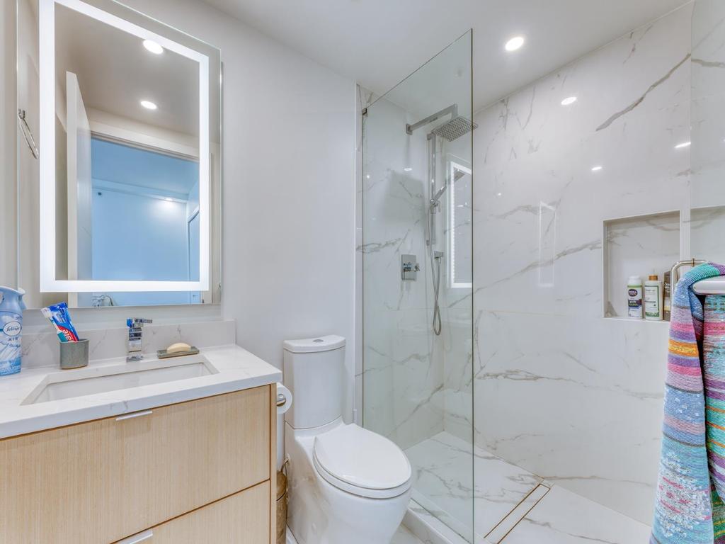 Listing Image for R3093830