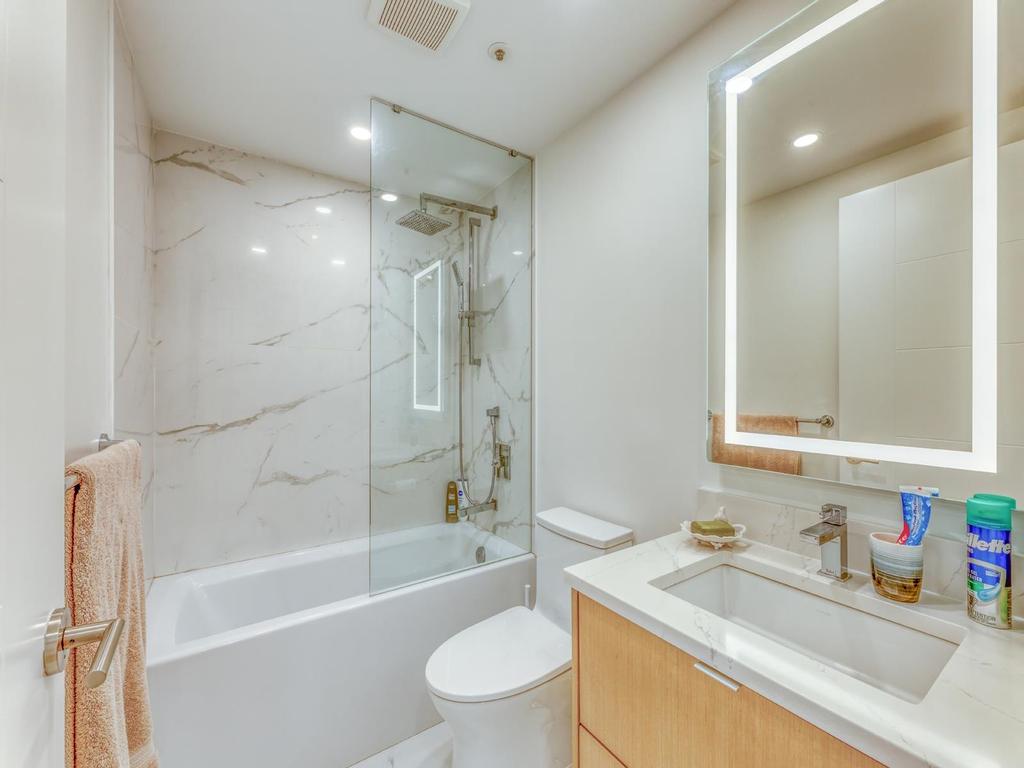 Listing Image for R3093830