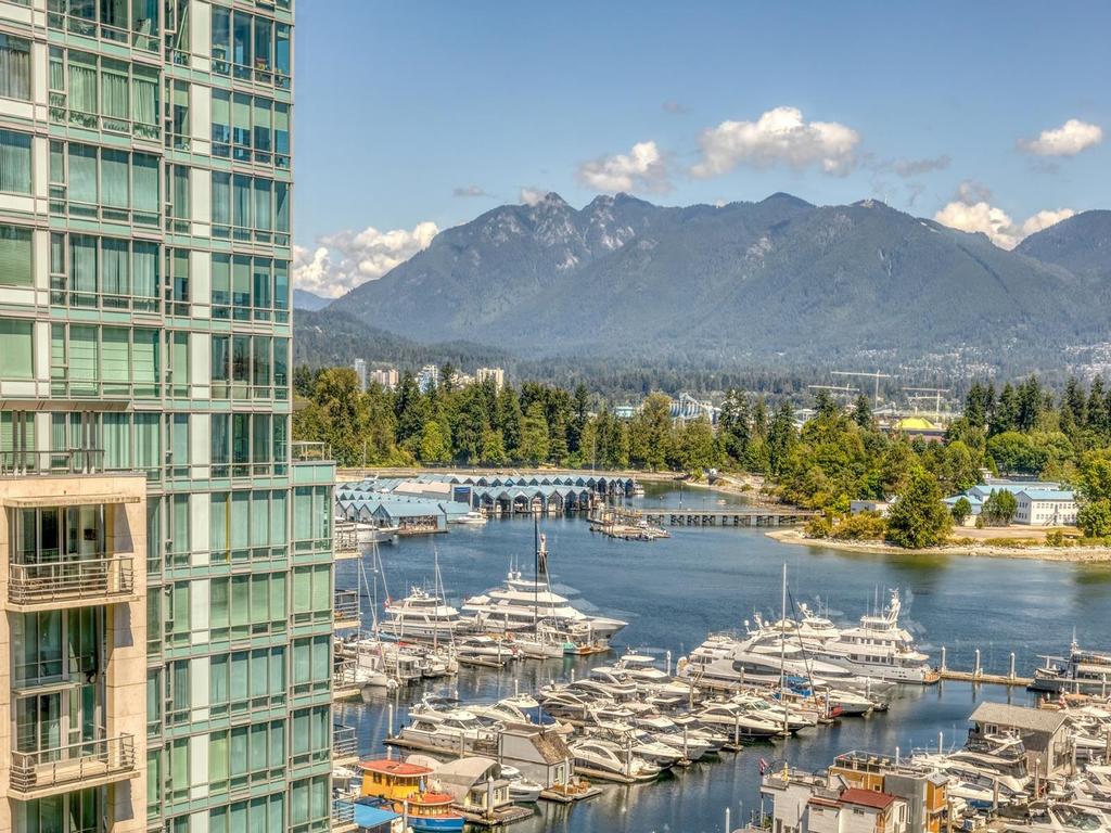 Listing Image for R3093830