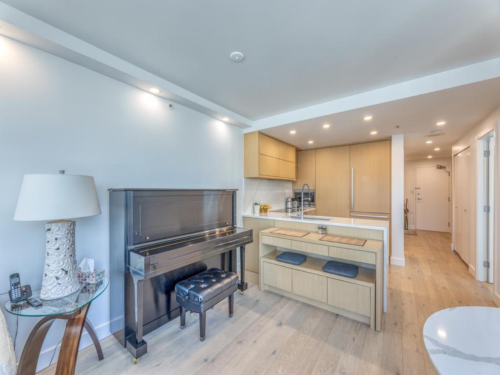 Listing Image for R3093830