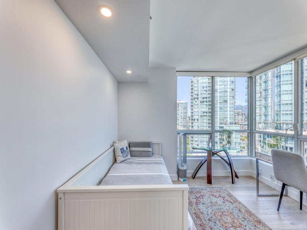 Listing Image for R3093830