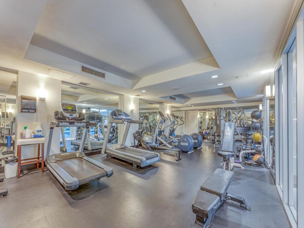 Listing Image for R3093830