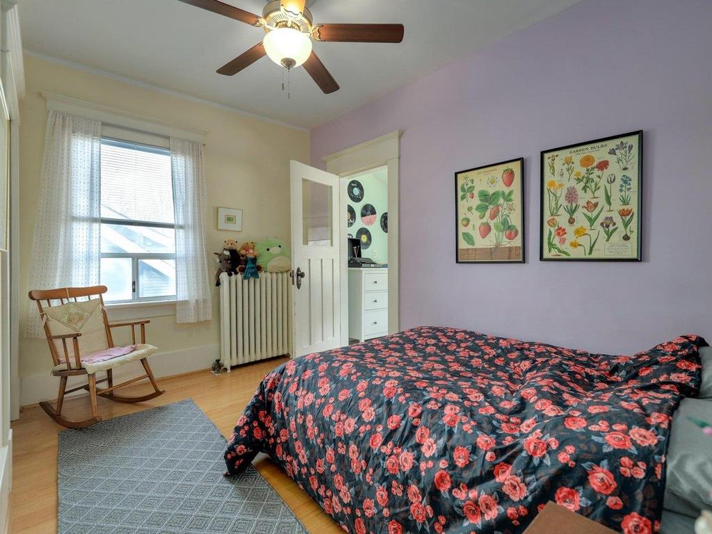 Listing Image for R3093832