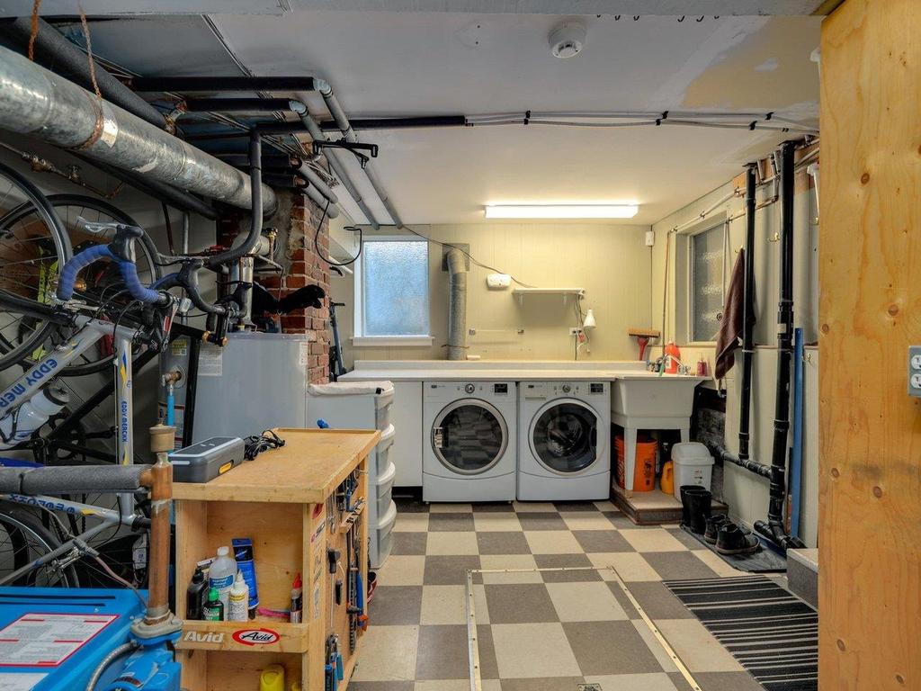 Listing Image for R3093832