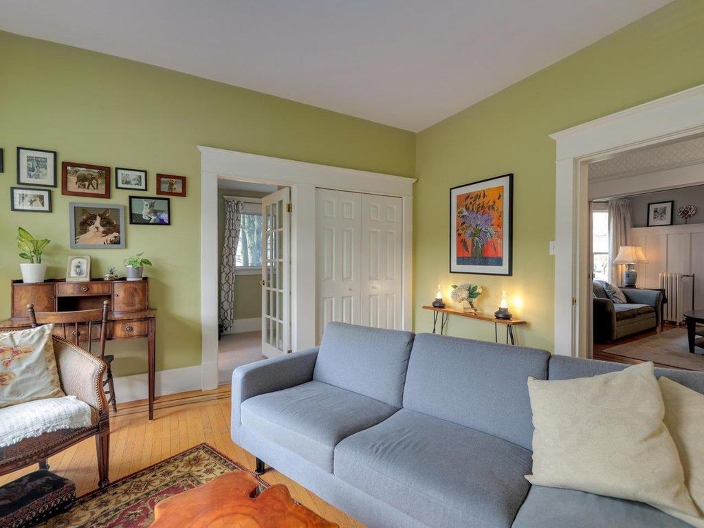 Listing Image for R3093832