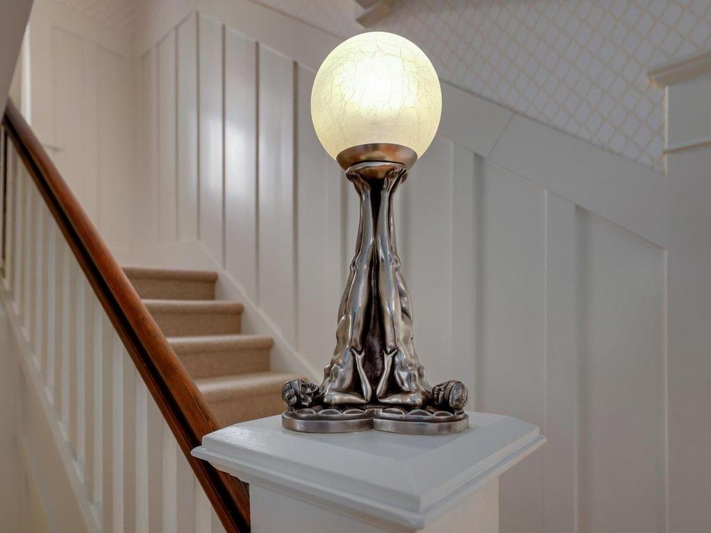 Listing Image for R3093832