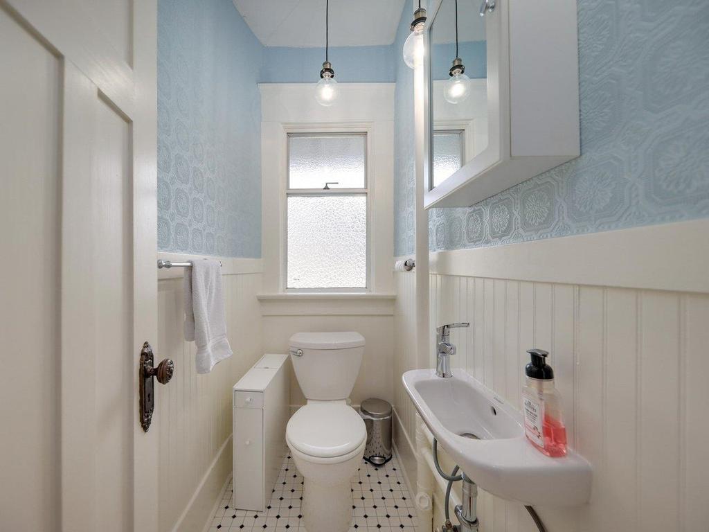 Listing Image for R3093832