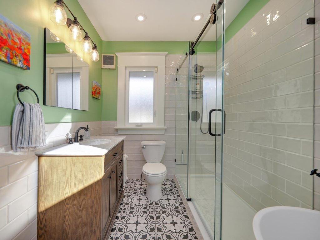 Listing Image for R3093832