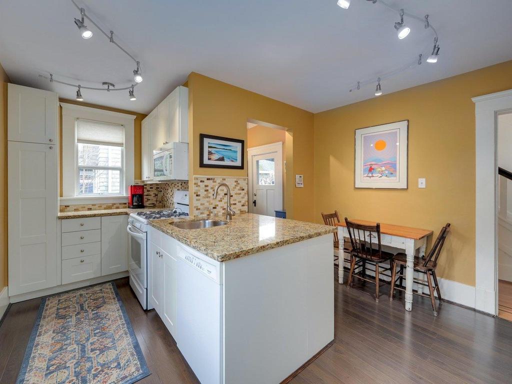 Listing Image for R3093832