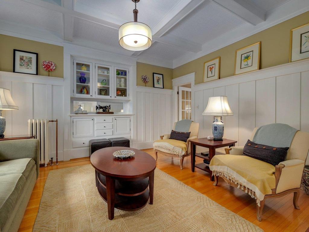 Listing Image for R3093832