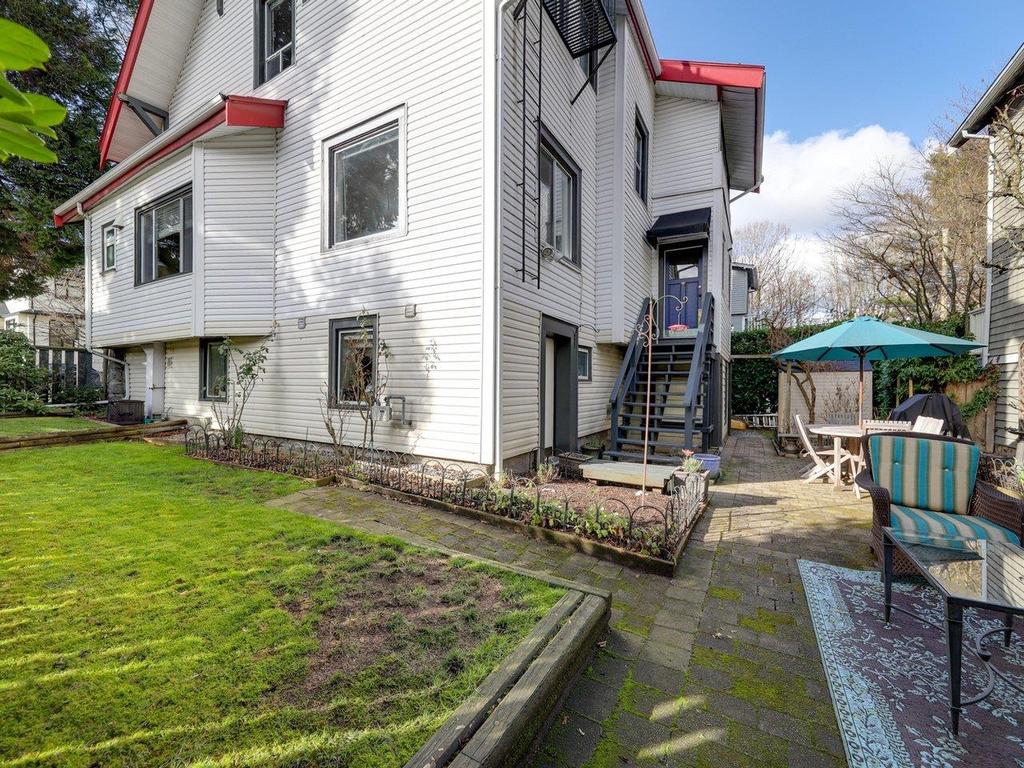 Listing Image for R3093832