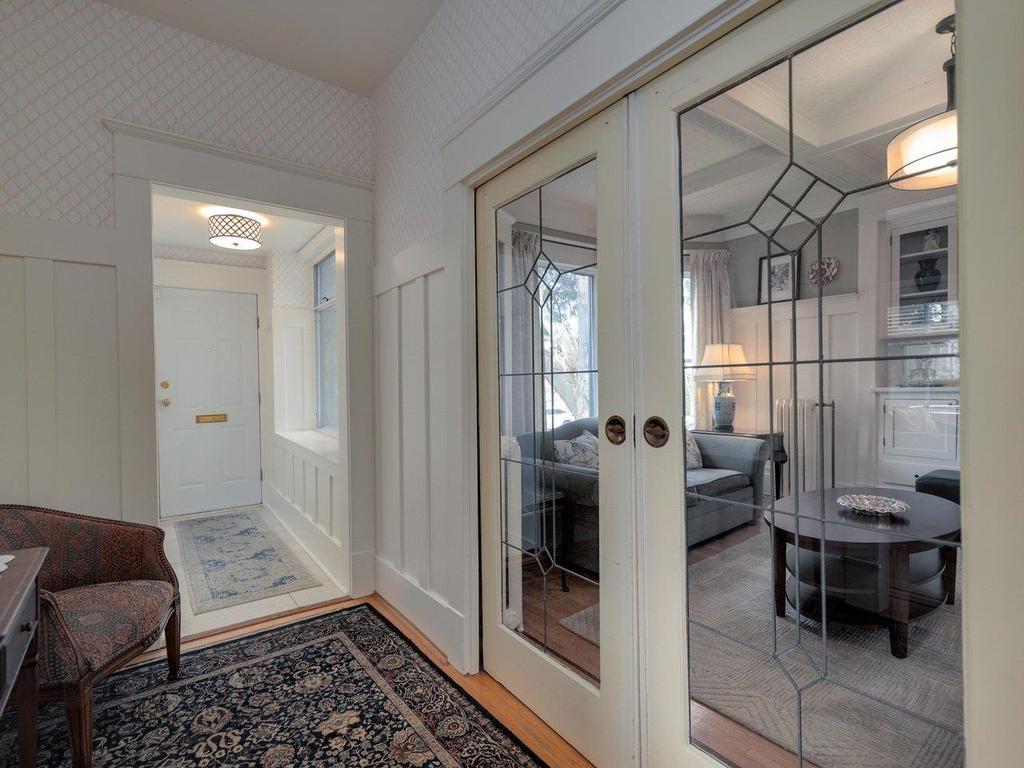 Listing Image for R3093832