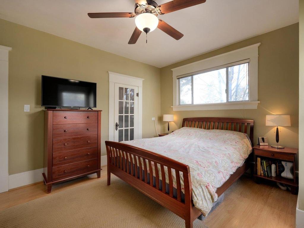 Listing Image for R3093832