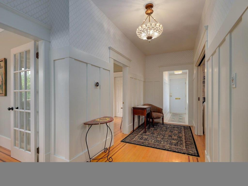 Listing Image for R3093832