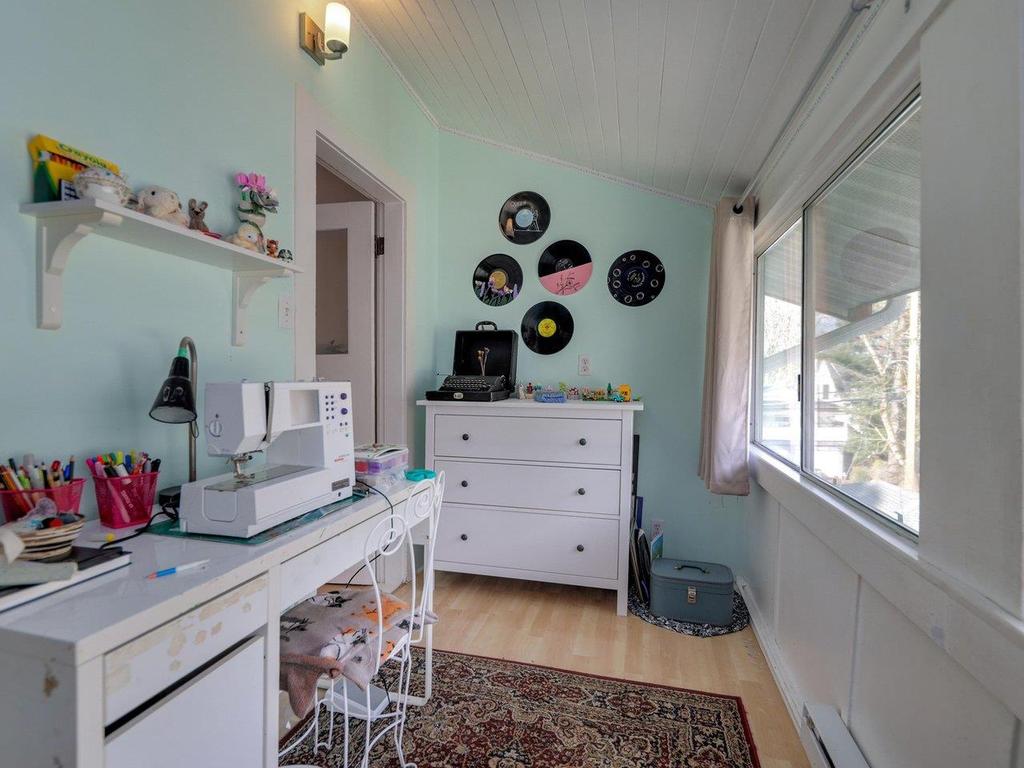 Listing Image for R3093832