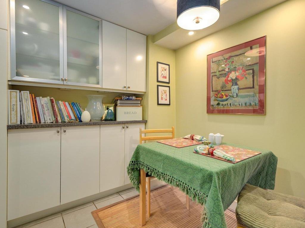 Listing Image for R3093832