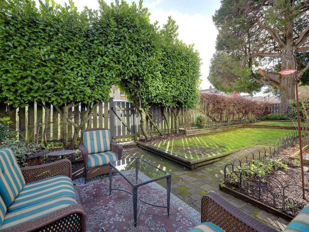 Listing Image for R3093832