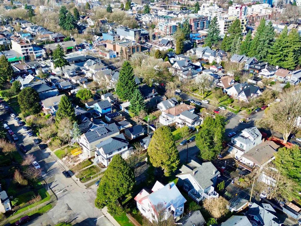 Listing Image for R3093832