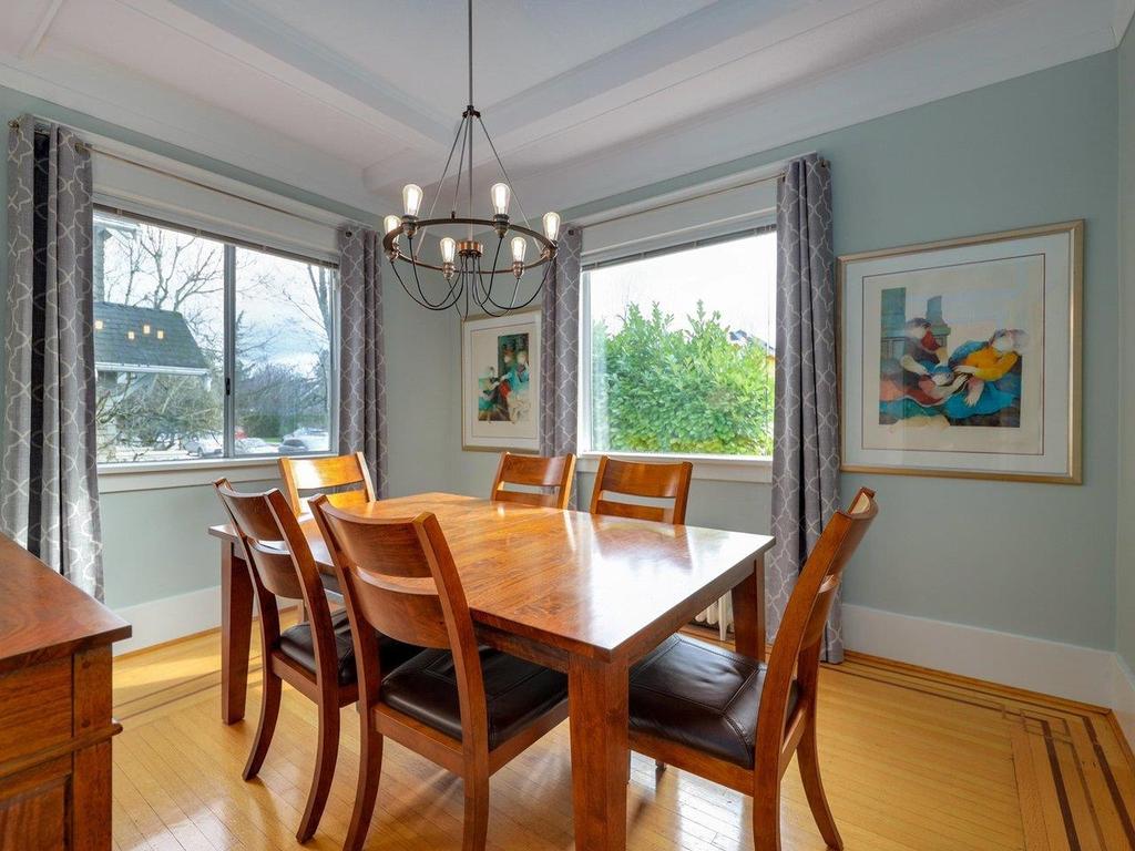 Listing Image for R3093832