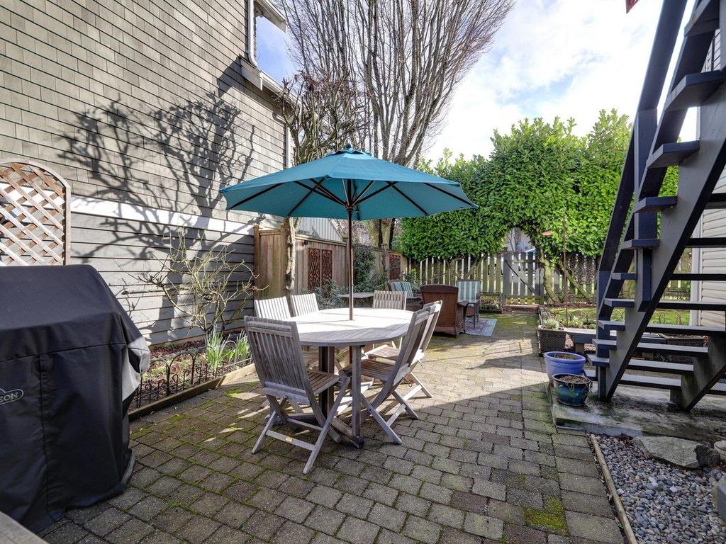 Listing Image for R3093832