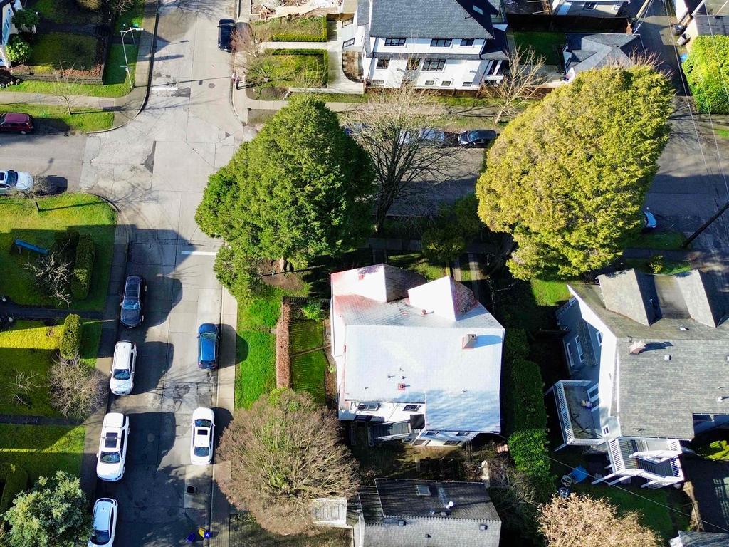 Listing Image for R3093832