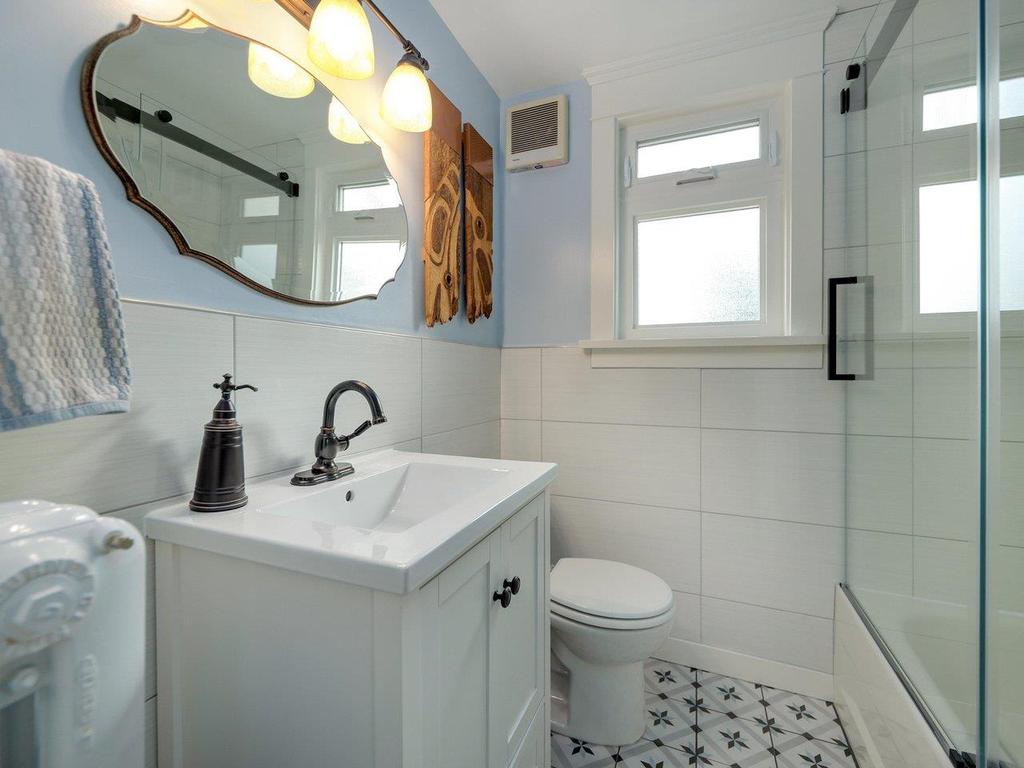 Listing Image for R3093832