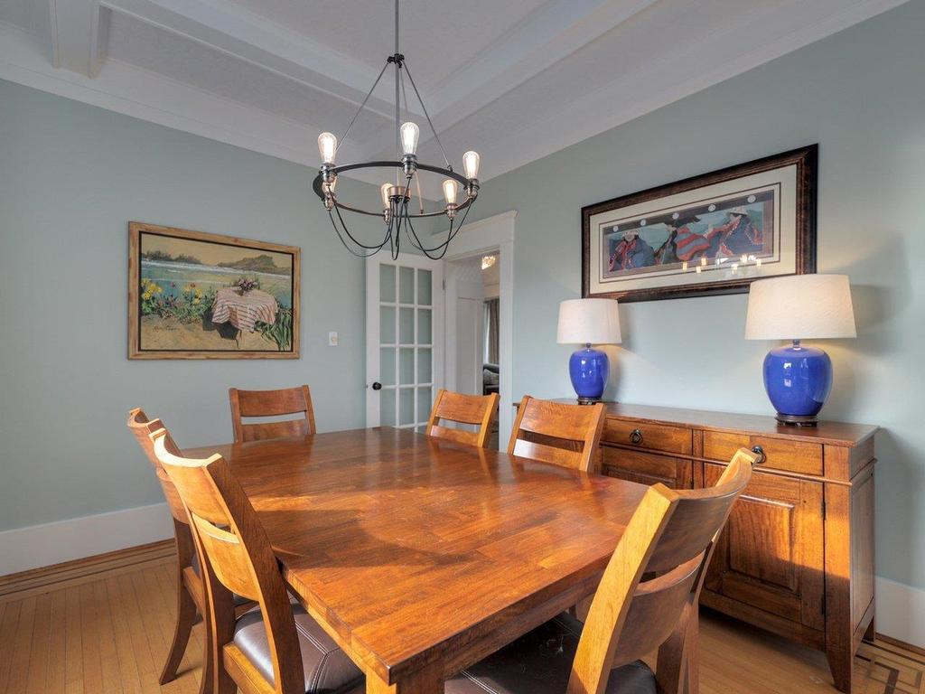 Listing Image for R3093832