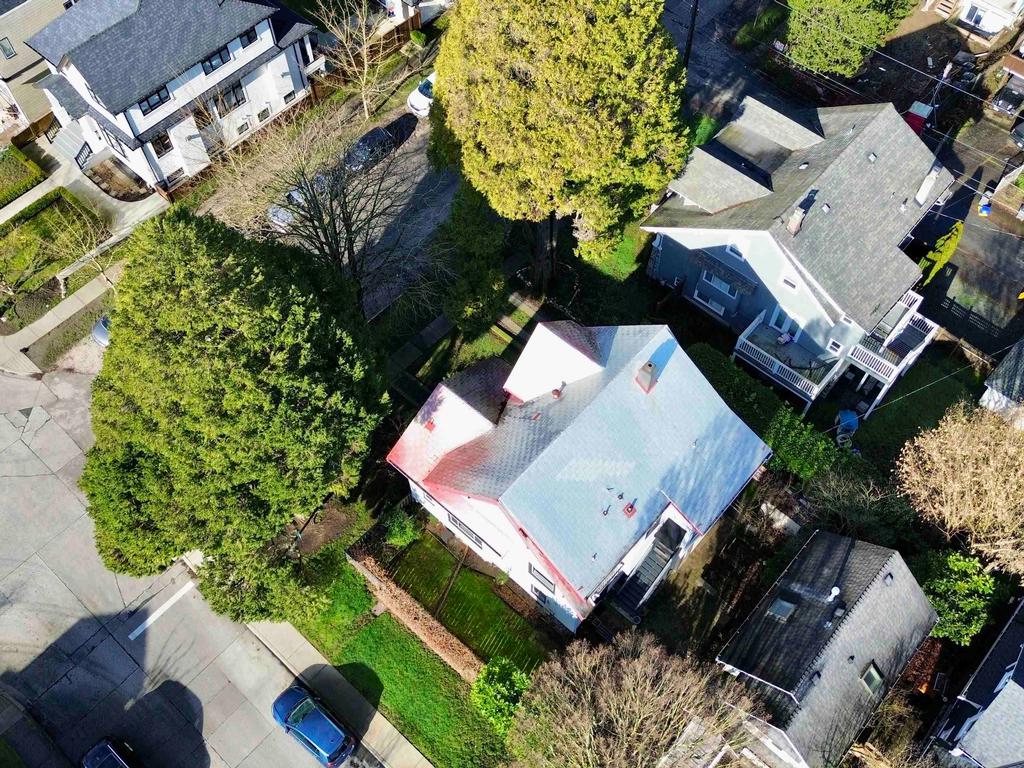 Listing Image for R3093832