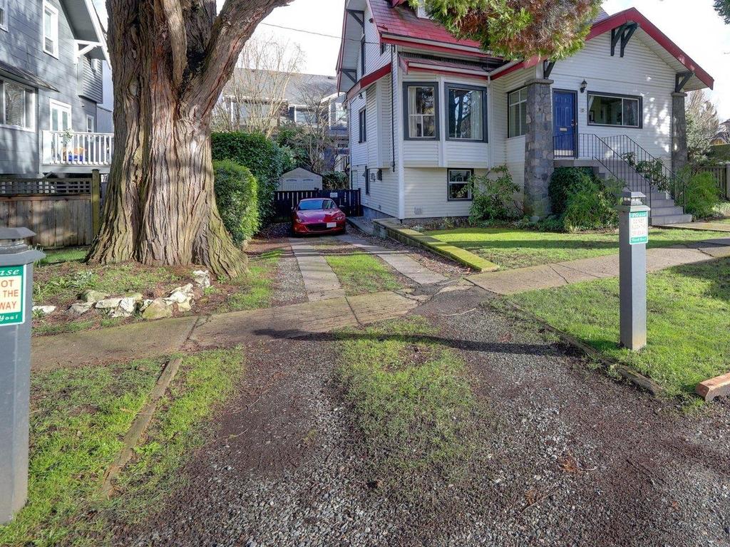 Listing Image for R3093832