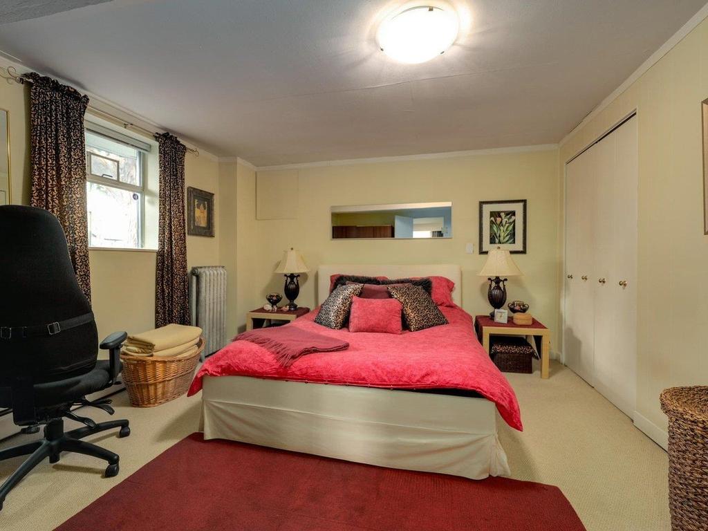 Listing Image for R3093832