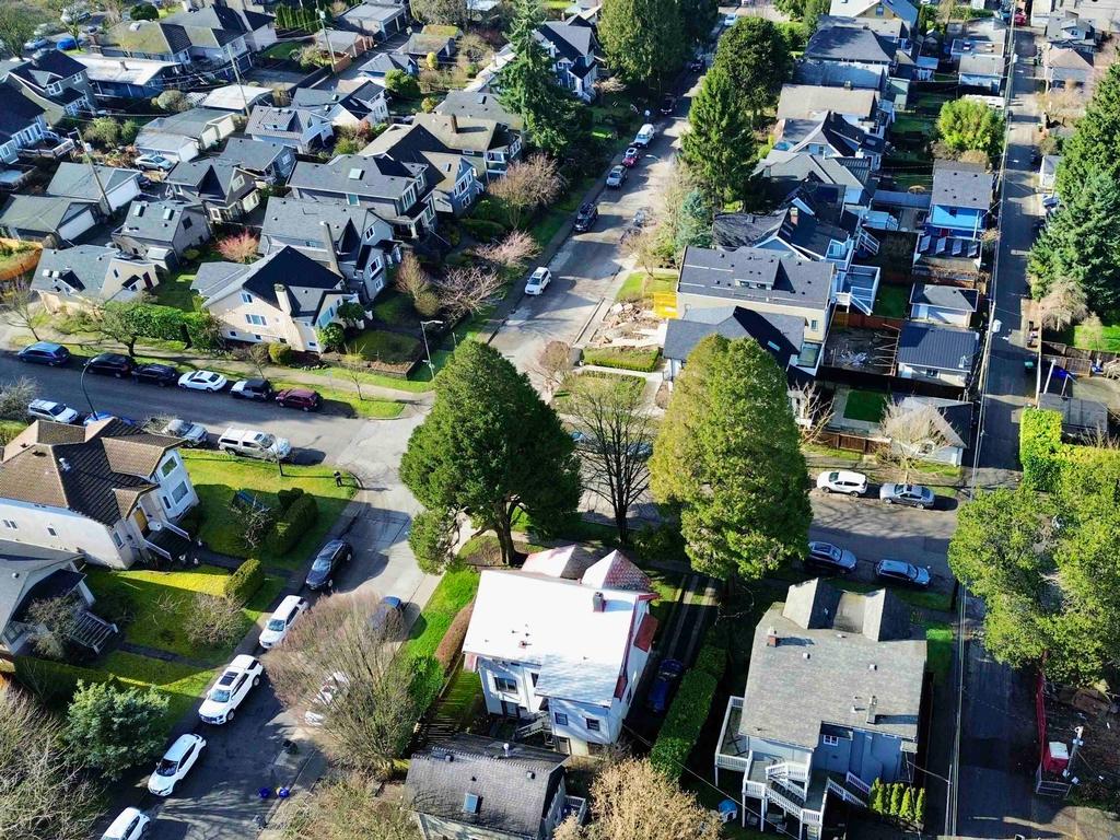 Listing Image for R3093832