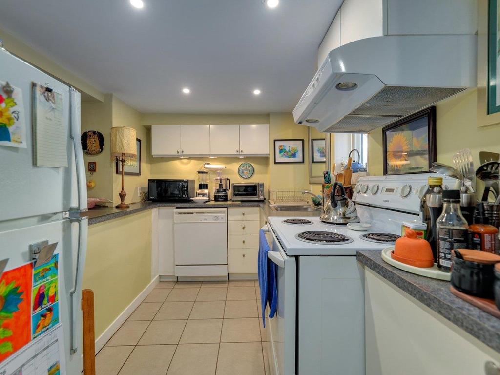 Listing Image for R3093832