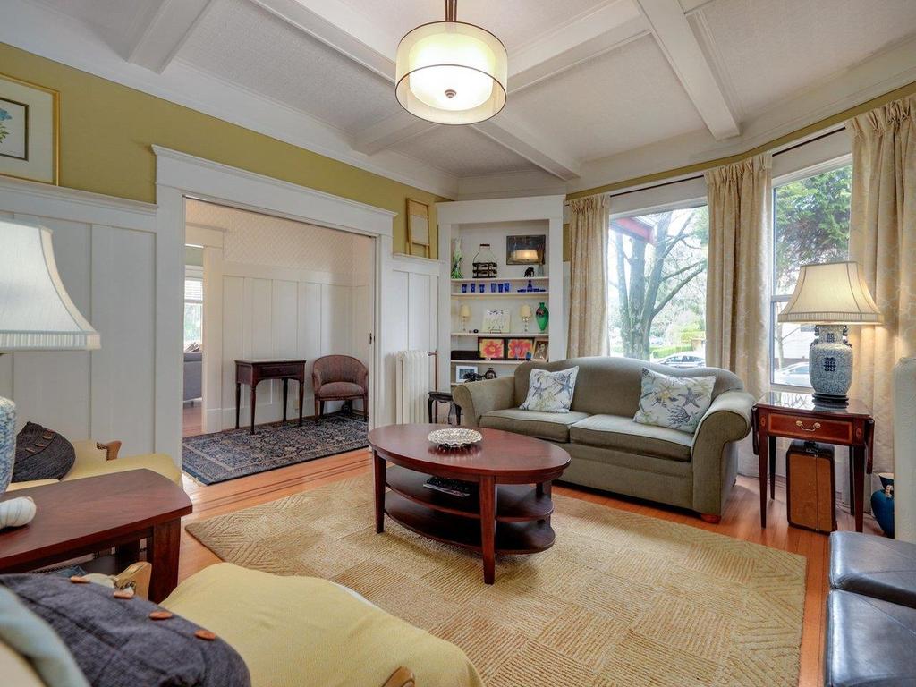 Listing Image for R3093832